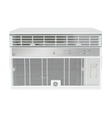GE:AHY08LZ